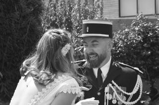 Elodie Durand Photographie - 5