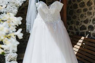 Bride to Be by NF - 6