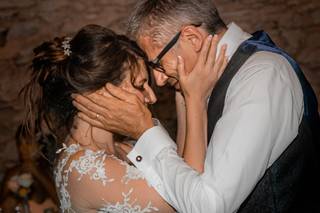 Mi Amor Fotografias - 7