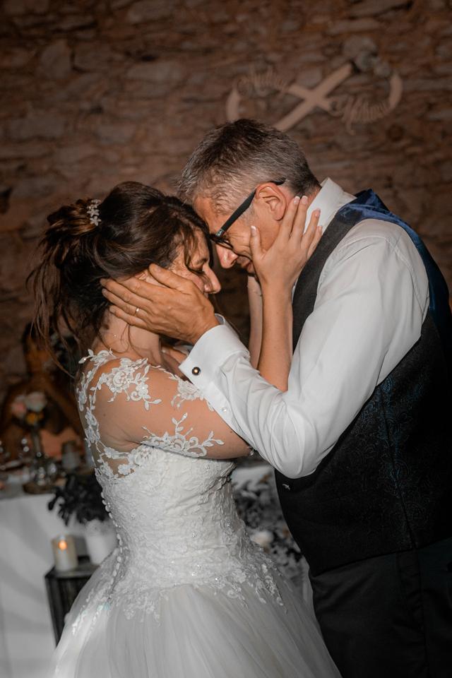 Mi Amor Fotografias - 2