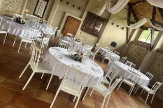 Château Sauvéméa - 11