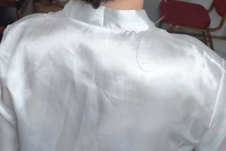 deliabeautyhair - 15