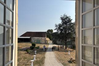 Domaine de Bontemps - 8