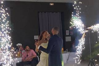 Agape Events - 6