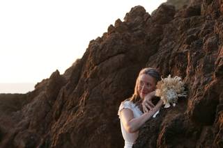 Elodie Durand Photographie - 7