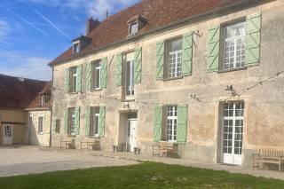 Domaine de Bontemps - 9