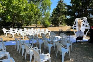 Ferme des Tourelles - 7