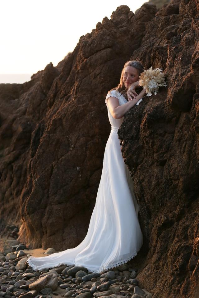 Elodie Durand Photographie - 2