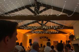 Le Domaine de Pladuc - 26