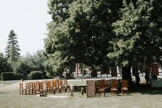 Aurore Photographie - 14