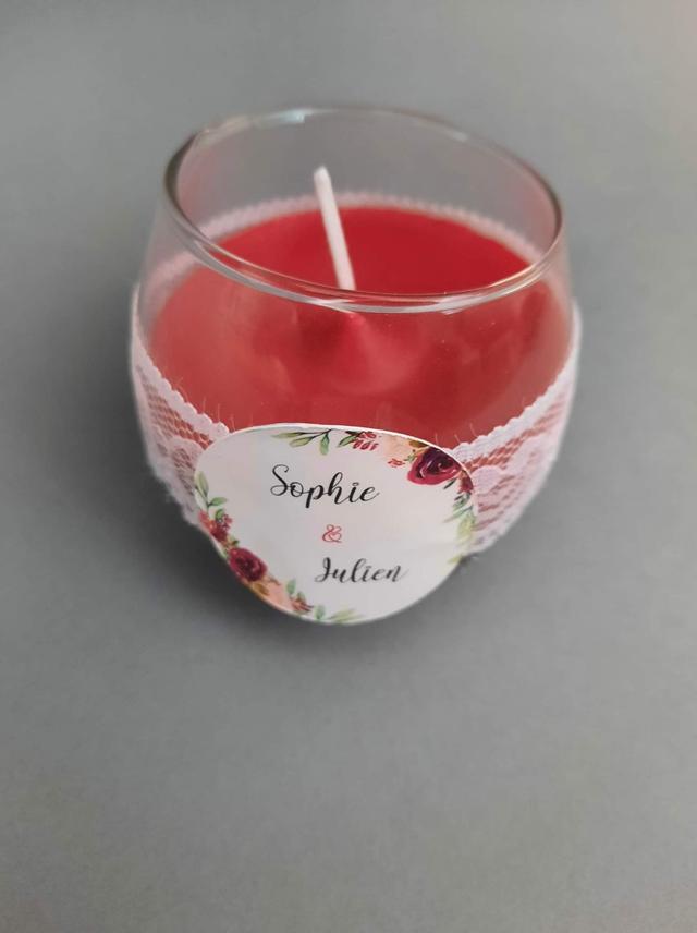 Les Créations de Rose - 2