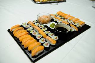 Casino Barrière Niederbronn - 7