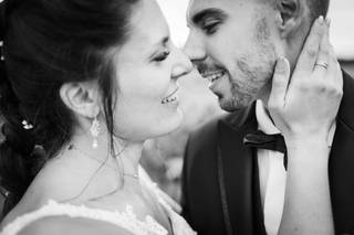 Jonathan Mieze Photographe - 14