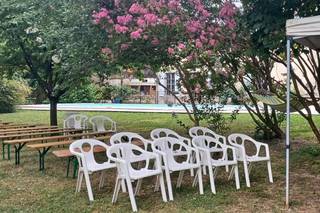 Le Domaine de Pladuc - 27