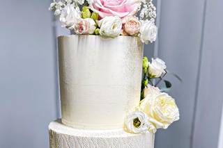 Leila Cake's Création - 11