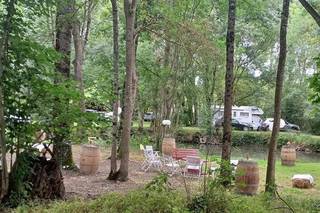 Le Domaine de Pladuc - 28