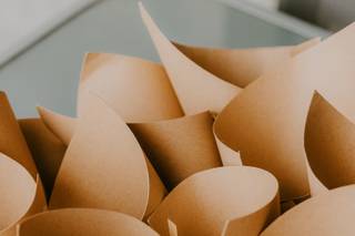 Avec des Fleurs - 8