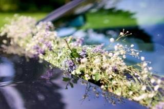 Le Chapelier -  Artisan Fleuriste - 7
