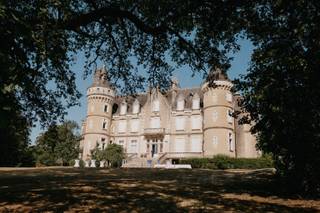 Château de la Rose - 18