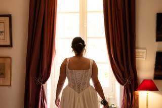 Anne-Laure Neves - 5
