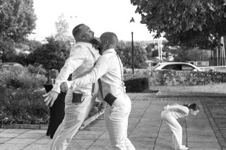Bob Mauranne Photographie - 5