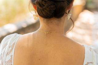 Elo La Maquilleuse - 5