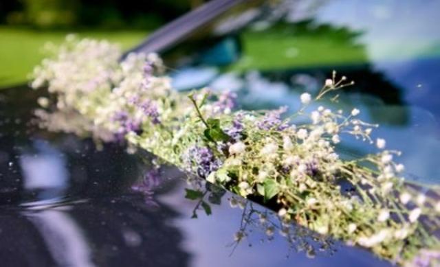 Le Chapelier -  Artisan Fleuriste - 4
