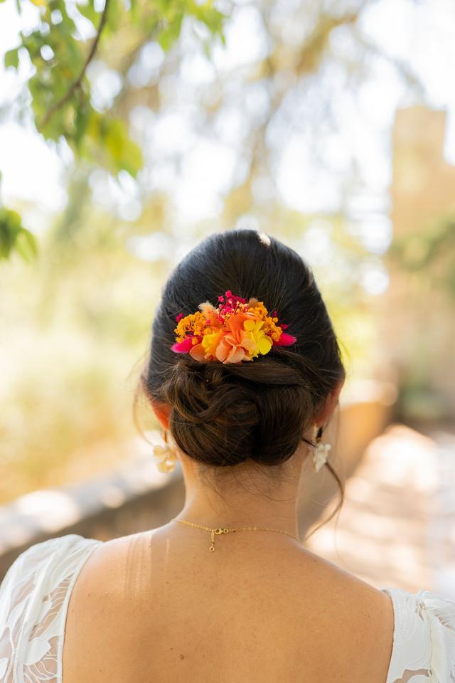 Elo La Maquilleuse - 1