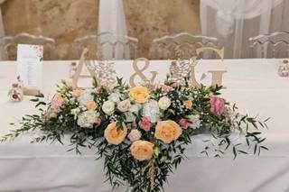 Mes petits univers - 1