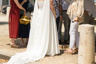 Anne-Laure Neves - 6