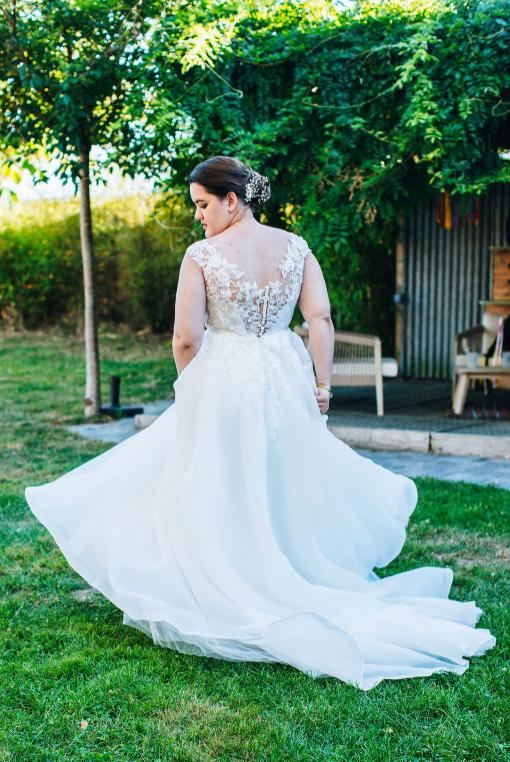 Autour du Mariage - 2