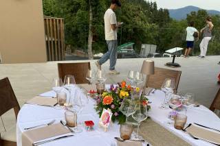 Domaine le H - 5