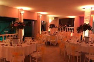 Domaine de Cleverland - 10