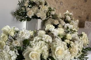Helin Event - 7