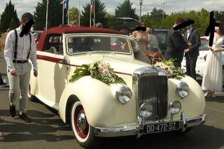 Atelier Classic Auto - 7