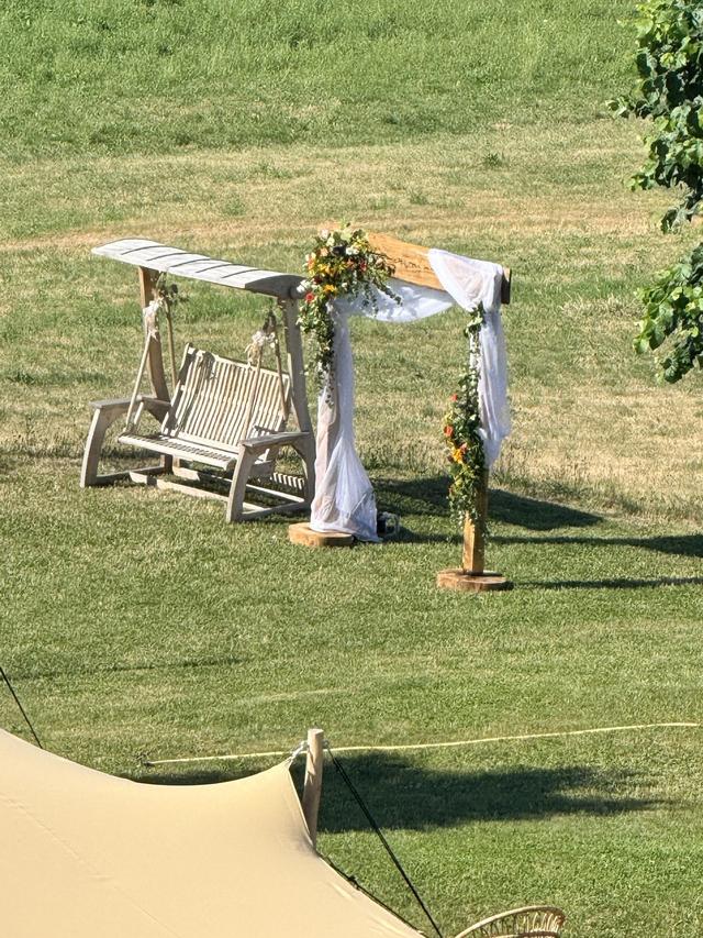 Domaine le H - 2