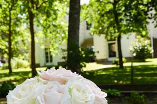 Les Fleurs de Saint-Michel - 26