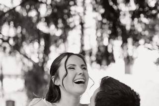 Katleen Thiry Photographie - 8