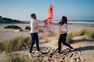 Romain Foulon Photographe - 7