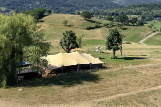 Domaine le H - 7