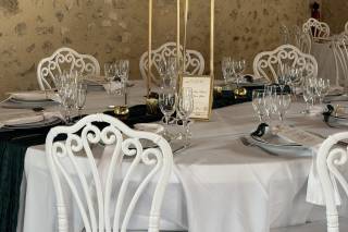 Helin Event - 8