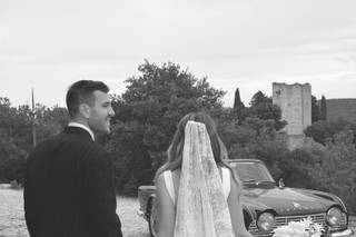 Mélody - Events - 6