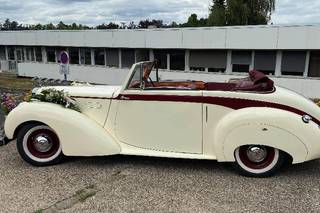 Atelier Classic Auto - 8