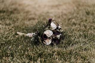 Manon Laroche - Photographe - 14