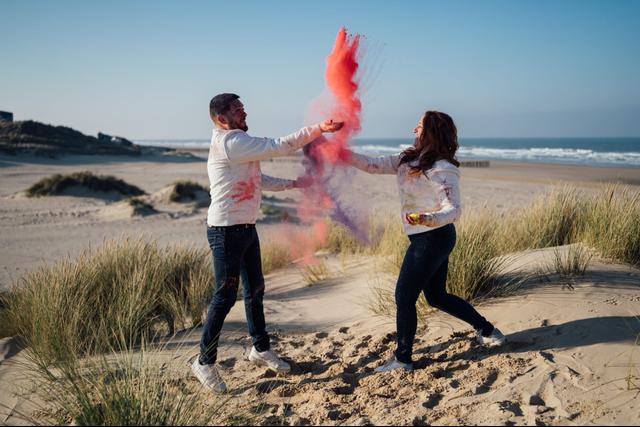 Romain Foulon Photographe - 3