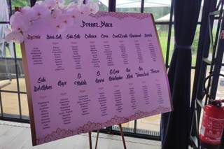 Com'Ali Infographie - 5