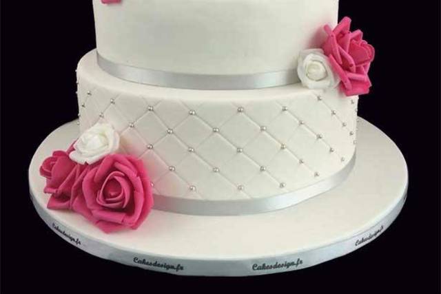 Cakes Design 3