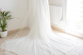 Organza Mariage - 9