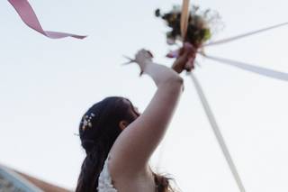 Katleen Thiry Photographie - 9