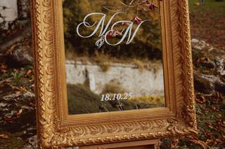 La Solution Déco - 7